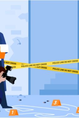 Pra Rekonstruksi Kematian Steven Arya Sitorus di Tangkahan, Ibu Korban Tak Kuasa Tahan Tangis