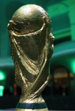 Ilmuwan Fisika Prediksi Spanyol Juara Piala Dunia 2026 dengan Peluang 20%