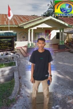 Kepala Dusun III Desa Paya Rengas Langkat Diduga Sembunyikan Surat Undangan Penerima Bansos