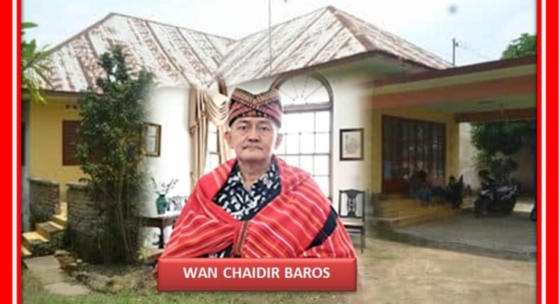 foto slider headline
