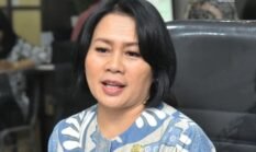 Sekretariat DPRD Medan Gelar Coaching Clinic Peningkatan Kualitas Layanan
