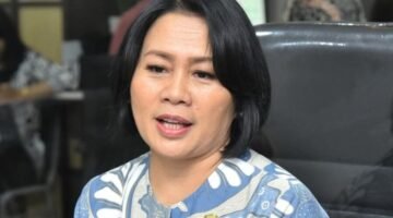 Sekretariat DPRD Medan Gelar Coaching Clinic Peningkatan Kualitas Layanan