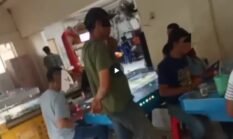 Judi Diduga Milik Aju Bebas Beroperasi di Binjai, Polisi Diminta Turun