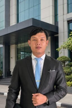 Robi Nasution Minta Bupati Madina Jadikan OTT KPK di Sumut sebagai Alarm Pengawasan Seluruh OPD