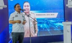 Disnaker Medan Targetkan 100 Tenaga Kerja Tersalur ke Jepang