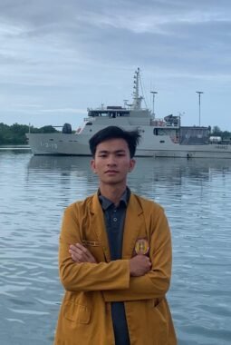 Ketua IPM Nias Sambut Kehadiran Gubsu di Nias Sebagai Perbaikan Pendidikan dan Peningkatan SDM