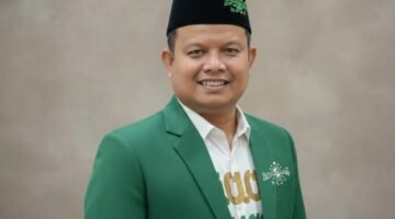 Delapan Belas Tahun Kabupaten Labuhanbatu Utara: Saatnya Berbenah dan Menjawab Persoalan Agraria, Tata Kelola, serta Kesejahteraan Masyarakat
