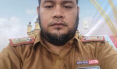 Bentrokan Maut di Medan Labuhan, Satu Orang Tewas Terkena Tembakan