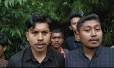 Polresta Medan didesak Usut Tuntas Dugaan Narkoba di THM Grand Fix Polonia