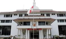 Diduga Langgar Kode Etik, Oknum ASN Pemko Medan Diperiksa Inspektorat