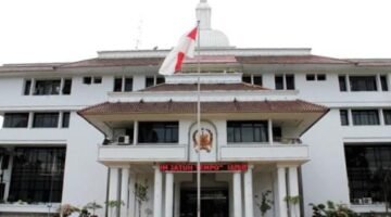 Diduga Langgar Kode Etik, Oknum ASN Pemko Medan Diperiksa Inspektorat
