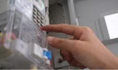 Pemerintah Freeze Tarif Listrik Juli-September 2026, 13 Golongan Nonsubsidi Tetap