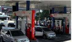 Harga BBM Nonsubsidi Turun 1 Juli 2026, Pertamax Turbo Rp19.300 dan Dexlite Rp19.700 per Liter