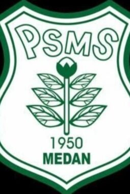 Satu-satunya Tim Liga 2, PSMS Medan Siap Tantang Persebaya, Persija dan Port FC di Piala Presiden 2026