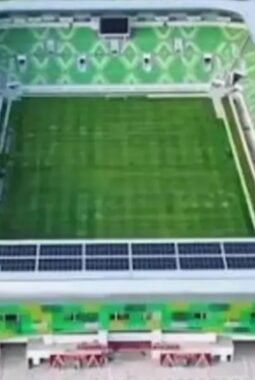 PSMS Medan Rekrut 6 Pemain Liga 1 Jelang Piala Presiden 2026