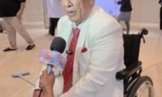 Hotman Paris Mundur dari Tim Kuasa Hukum Eks Jampidsus Febrie Adriansyah