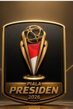 Jadwal PSMS Medan vs Port FC di Piala Presiden 2026 Hari Ini, Minggu 26 Juli