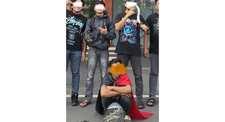 foto slider headline