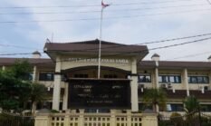 Langgar Peraturan Kepolisian, Penyidik Polrestabes Medan Dilapor ke Propam