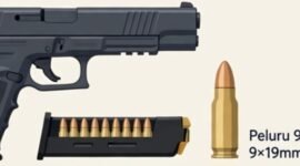 Foto ilustrasi
