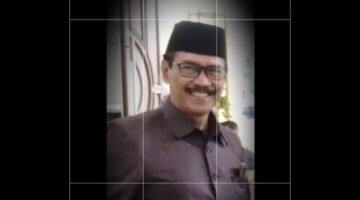 Konstitusi Tipu Daya dan Sandera Politik: Akar Kehancuran Republik