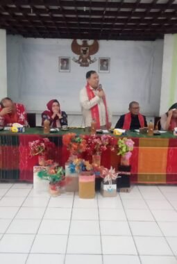 Komisi E DPRD Sumut Temukan Kondisi Panti Sosial Siantar “Darurat”, Atap Bocor hingga Anggaran Kosong