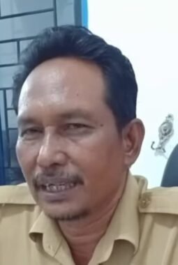 Viral Rumah Reot di Karang Anyar, Kades Paidi Klarifikasi: Sudah Diusulkan RTLH Sejak Maret