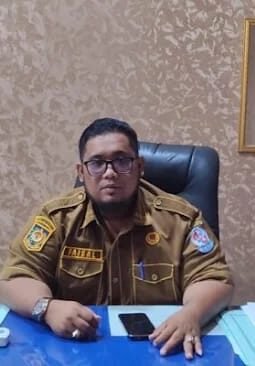 Kabag Kesra Pemkab Deliserdang Bantah Isu Pengadaan Jilbab Rp525 Juta Libatkan Istri Bupati dan Bendahara PKK