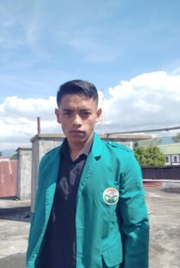 DPP IM3 Madina Sebut “Membangun Madina Hanya Slogan Kosong di Atas Kertas Berita