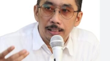 KORUPSI MASSAL DI BIROKRASI SUMUT: 13 Kadis Terjerat, Kerugian Negara Rp53,6 Miliar Pengamat: Ada Budaya “Setoran” dan Lemahnya Pengawasan