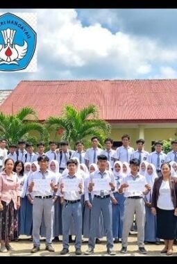 Yayasan Tunas Harapan Yapethar Minta Kapoldasu Periksa Oknum Cabdis Wilayah VI & DPMPTSP