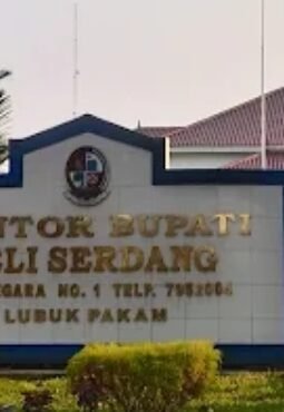 Pemkab Deli Serdang Tegaskan Telah Memiliki Bukti Kepemilikan yang Sah dan Sesuai Prosedur Hukum