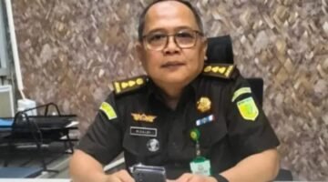 Saat Vonis Bebas Jadi Cermin Evaluasi Kejaksaan