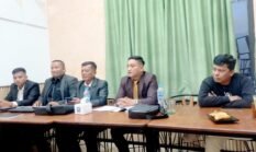 PN Medan Tolak Permohonan Prof Suwardi Lubis Terkait Penundaan Eksekusi Lahan dan Gedung Kampus UDA