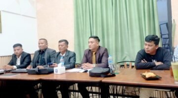 PN Medan Tolak Permohonan Prof Suwardi Lubis Terkait Penundaan Eksekusi Lahan dan Gedung Kampus UDA