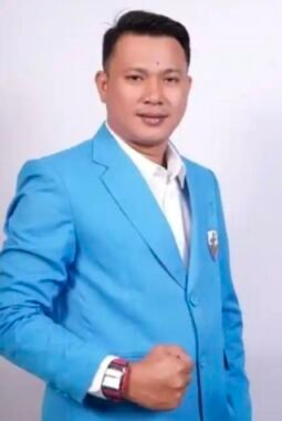 Dua Kubu KNPI Tanjungbalai Sepakat Bersatu Jelang Musda Desember 2026