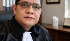 Mahkamah Agung Kabulkan Kasasi Bambang Alias Bembeng, Vonis PT Medan Dibatalkan, Putusan PN Stabat Tetap Berlaku
