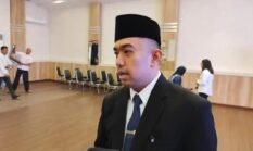 Inspektorat Medan Dalami Dugaan Jual Beli Proyek di Dinas Perkimcikataru