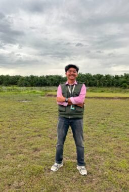 Aktivis Minta Satgas PETI Sasar Pemodal Tambang di Madina