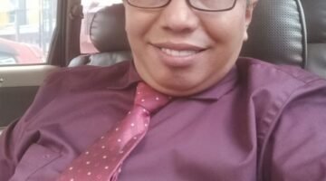 Akademisi: Pengawasan Ombudsman ke Lapas Harus Menjadi Momentum Pembenahan