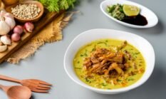 Mau Puas Kulineran di Medan? Simak 5 Tips Menjelajah Banyak Spot dalam Satu Hari