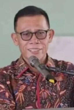 Disorot Soal Banjir dan APBD Seret, Bupati Tapteng Masinton Terancam Digoyang DPRD