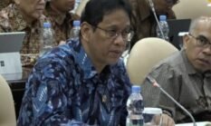 Guru PPPK Daerah Bakal Jadi ASN Pusat, Wamendikdasmen: Kualitas Pendidikan Makin Kuat