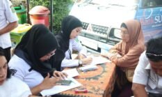 Denda PBB Medan Dihapus, Catat Tanggal dan Lokasi Pembayarannya