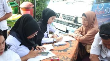 Denda PBB Medan Dihapus, Catat Tanggal dan Lokasi Pembayarannya