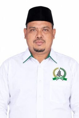 Minim Pemahaman Pengurusan Jenazah, PERMASI Tanjungbalai Gelar Pelatihan Fardhu Kifayah