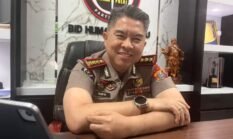 Polda Sumut Ungkap 654 Kasus Pencurian, 712 Tersangka Ditangkap
