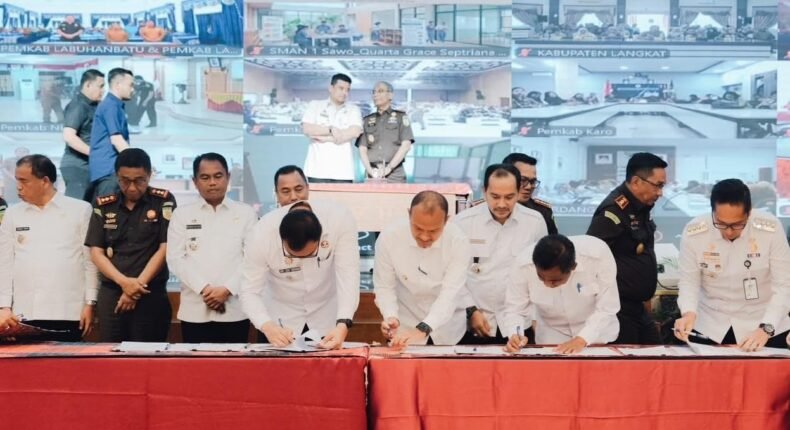 foto slider headline