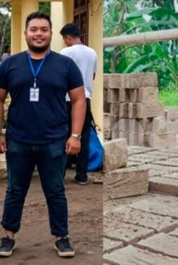 Harga Batu Bata Terus Naik Akibat Kelangkaan Bahan, Pengrajian Semakin Resah