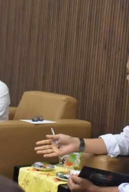 Masuk 125 Besar KEN 2026, Festival Berlabuh Jadi Etalase Seni Deli Serdang 